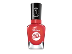 Esmalte SALLY HANSEN (Muticolor)