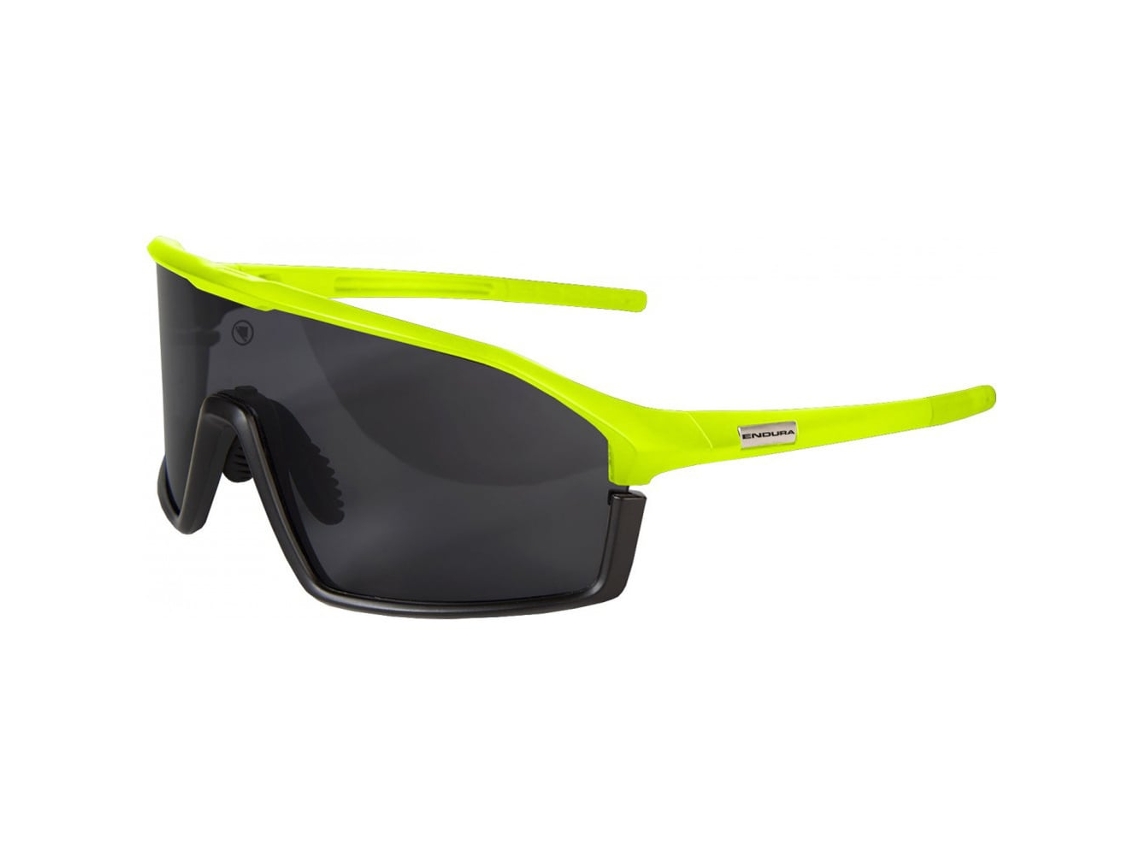 Dorado Ii Endura Gafas Game