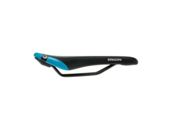 Silla de montar Ergon SM Pro Midsummer