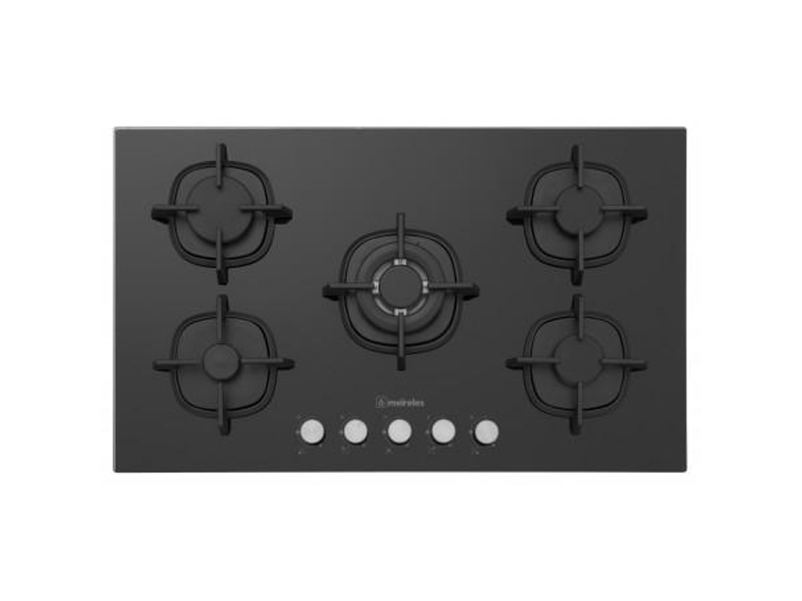 Placa de Gas MEIRELES  Mvg 4951