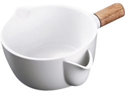 Cucharas De Acero Inoxidable. Ideales Para Usar En Casa, En La Cocina, En Restaurantes, Etc.