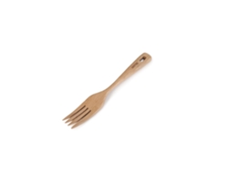 Tenedor Mini Madera 15 Cm IBILI Ref. Ib747515