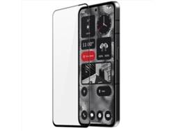 Protector De Pantalla Para Teléfono Dux Ducis Nothing Phone (2) Protector De Vidrio 2.5d
