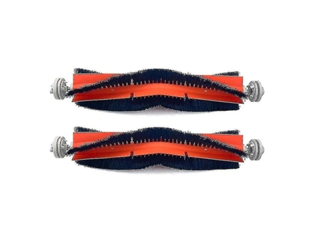 Accesorio Aspiradoras Universal Compatibilidad 2Pz Desmontable XIAOMI Dreame D9 A
