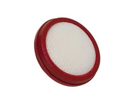 Filtro publicitario para aspiradora ciclónica Puppyoo T10 Pro T10, accesorios, 87x82x12mm