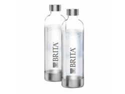Accesorio Para Robot de Cocina BRITA 1043722