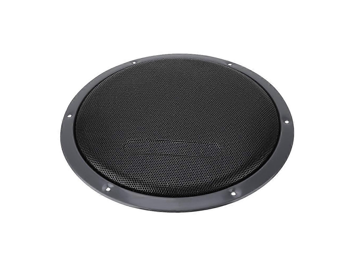 Altavoz de graves SG 12 W, 12 pulgadas, 8ω, subwoofer de audio de alta fidelidad para bajos Chennnls
