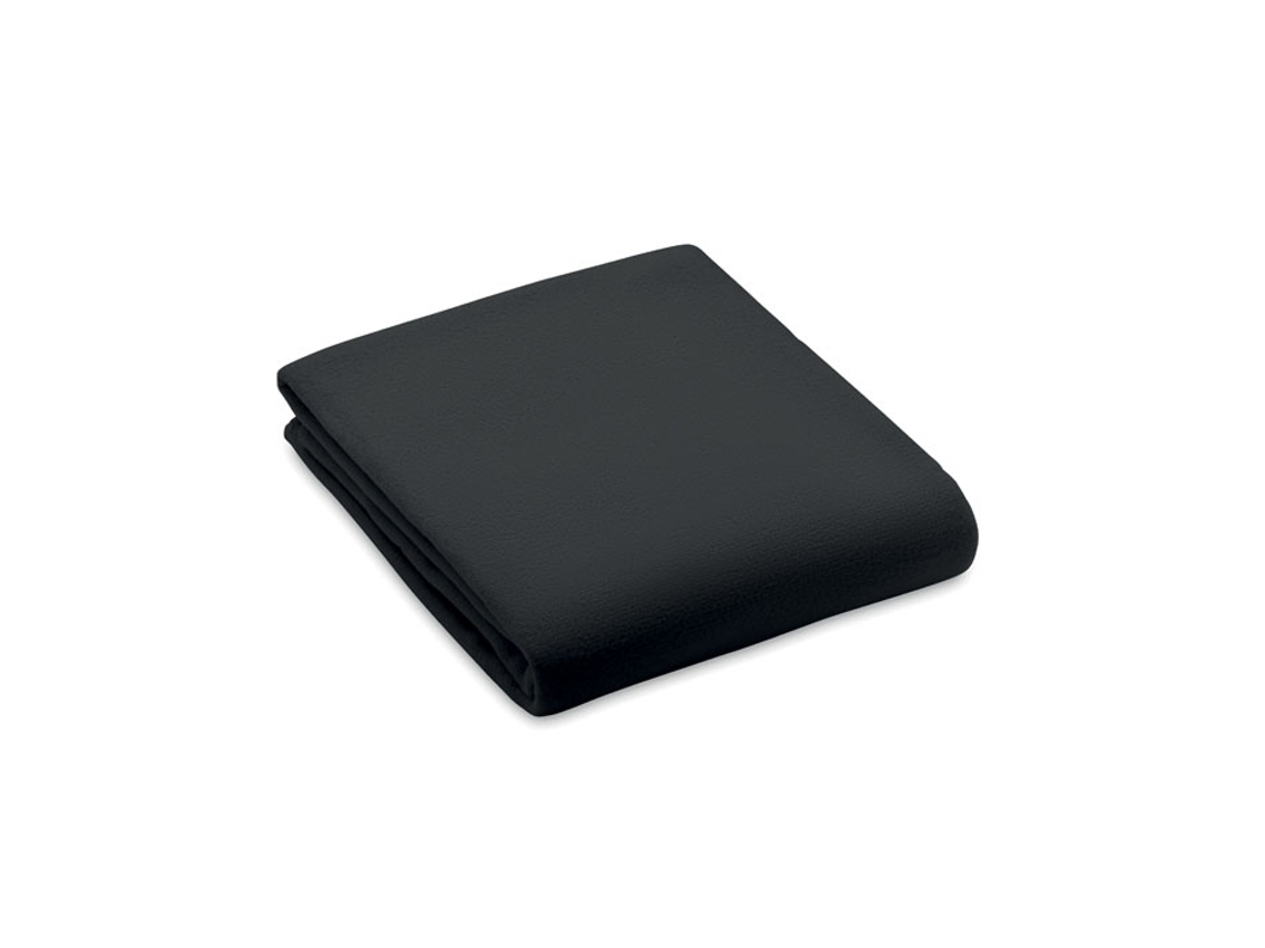 Manta Polar Rpet 130gr/m²