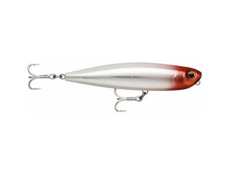 Señuelo RAPALA Precision Xtreme Pencil Saltwater - 26g