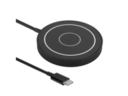Cargador Inalámbrico (carga Rápida Magnética De 15w) Apple 12 Nuevo Tablero De Carga Para Teléfonos Móviles Iphone12 Base De Carga Magnética