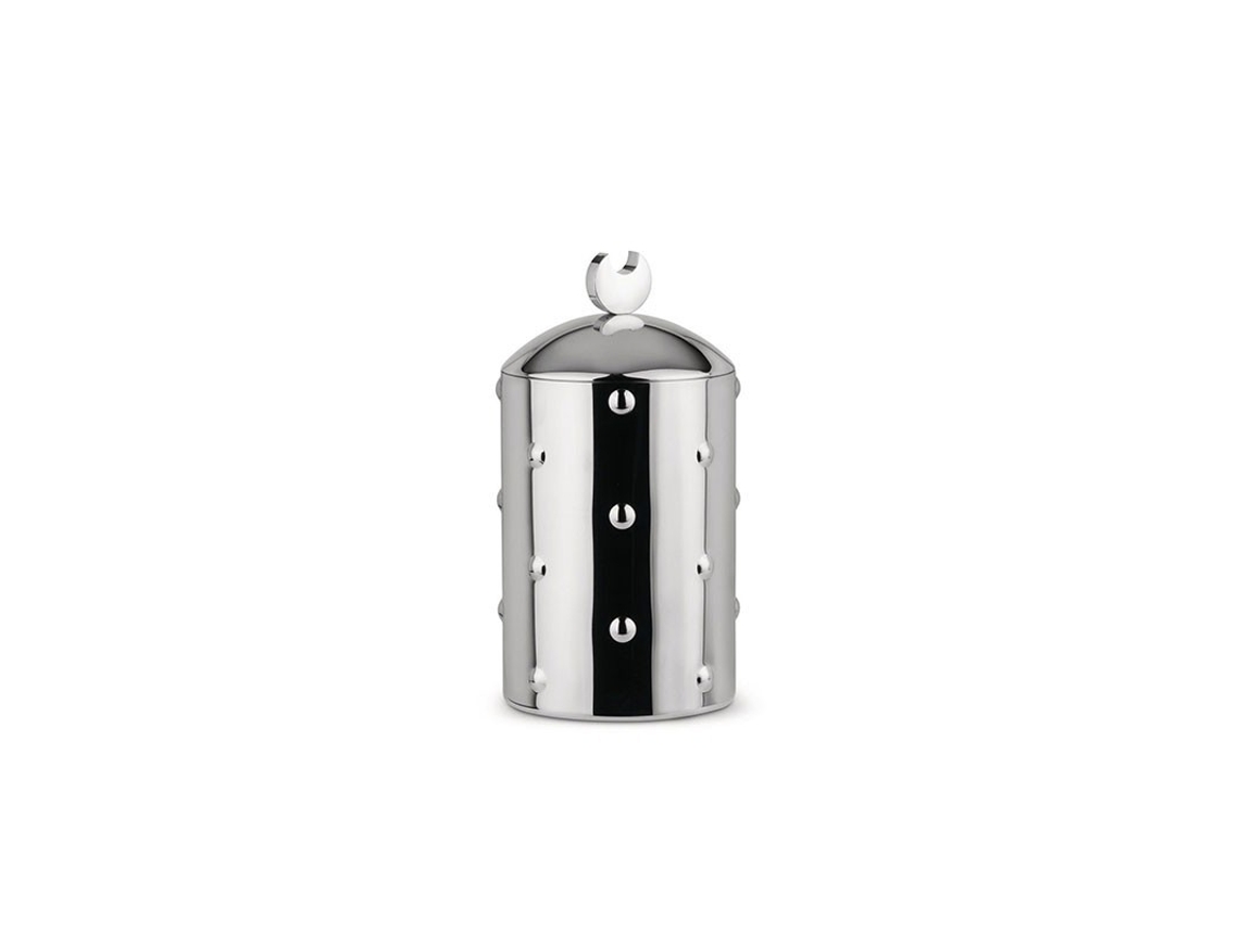 Tarro de Cocina - KalistÃ² 1 ALESSI
