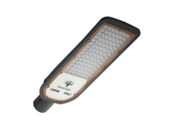 Farola LED, impermeable, de alta luminosidad, 200 W, para jardín, carretera, camino, 100 W OEM