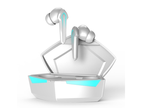 Auriculares Bluetooth True Wireless Ay-ay-yan-p30-2