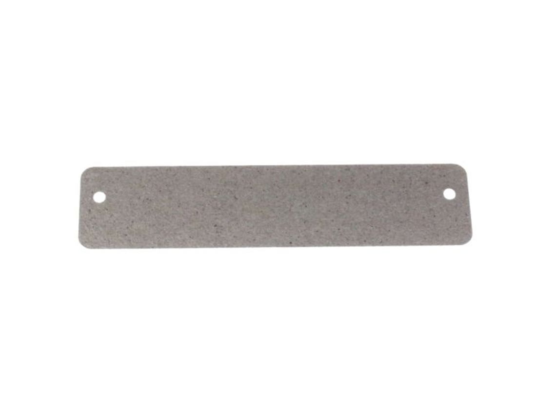 Placa Mica Superior 480120100391 482000019293 WHIRLPOOL
