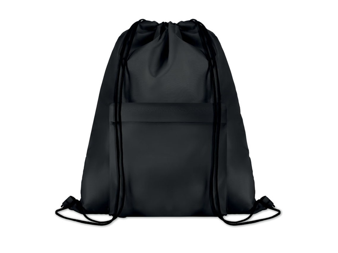 Mochila De Cuerdas