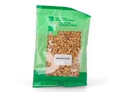 Complemento Alimentar PLAMECA Azahar 50Grs. Plameca Plantas
