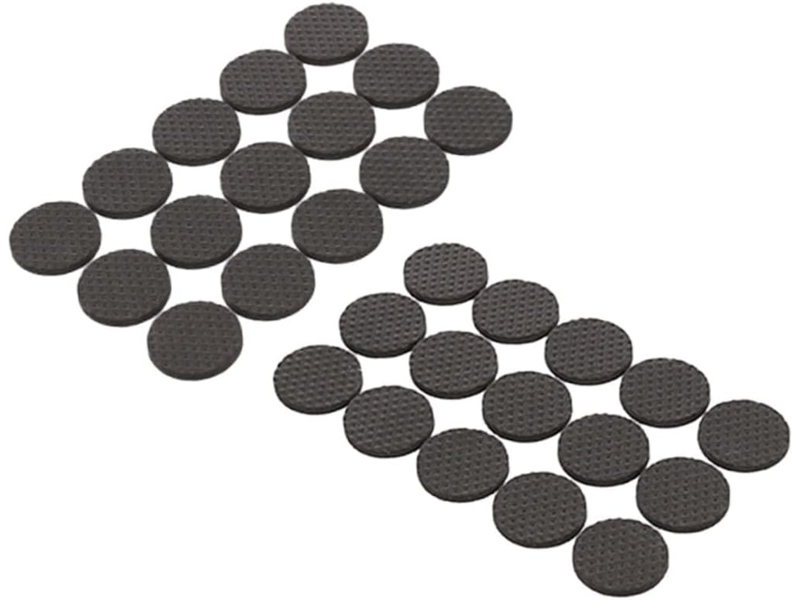 30 Piezas Almohadilla Pies Muebles Sillón Reclinable