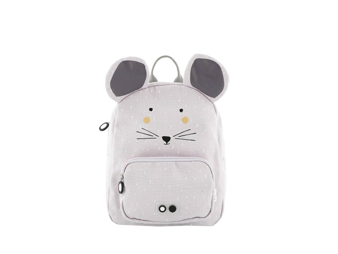 Backpack - Mrs. Mouse TRIXIE