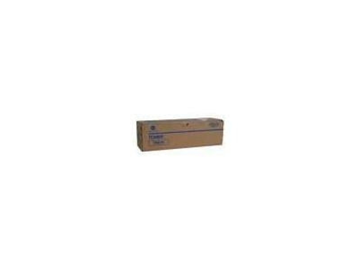 Cartucho de tóner original TN-211 negro para Bizhub 250 Konica Minolta (8938415)