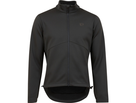 Chaqueta PEARL IZUMI Pi Quest Amfib Phantom (M)