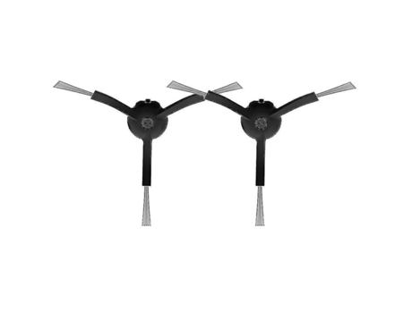 Accesorio Aspiradoras Universal Compatibilidad Fregona Painho Llave XIAOMI Roborock T7S T7 Plus T7S Plusro Assuro S7