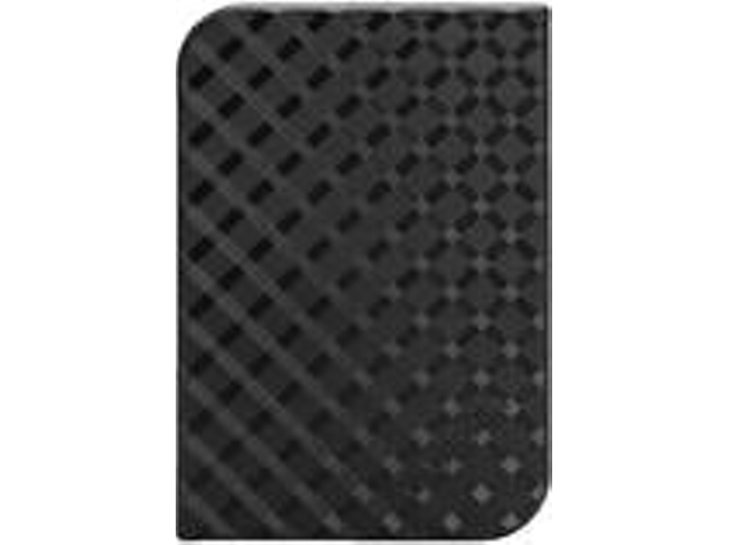 Disco SSD Externo VERBATIM Store 'n' Go (240 GB - USB 3.1)