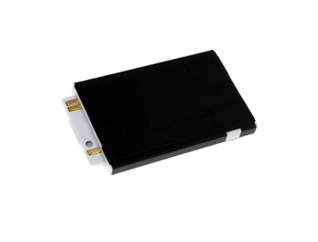 Batería POWERY 1.80.LGE.7.1 para LG Electronics U8150