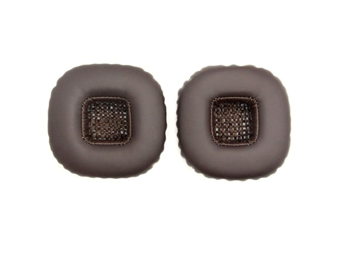 Almohadilla para Auriculares WISETONY kaite_b-3 (MARSHALL MAJOR I / II)