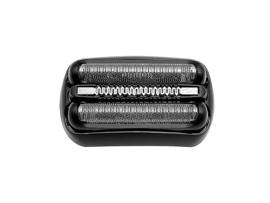 Cabezal De Repuesto Braun S3 Para Afeitadora Eléctrica Inalámbrica De Láminas Para Hombre.