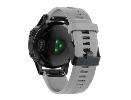 Correa Garmin Fenix 5