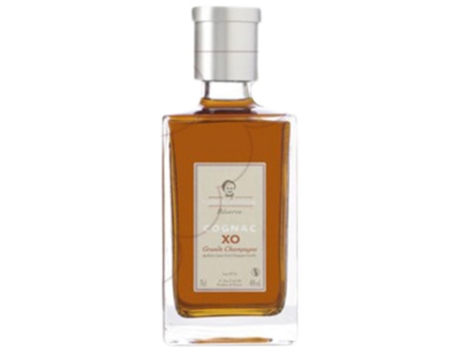Coñac PIERRE DE SEGONZAC Pierre De Segonzac X.O. Extra Old Especial Edition (0.7 L - 1 unidad)