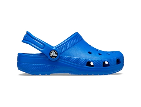 Crocs para Niño CROCS (36/37 - Multicolor)