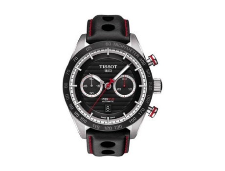 Reloj para Hombre TISSOT (10.00 x 10.00 x 10.00 cm - Multicolor)