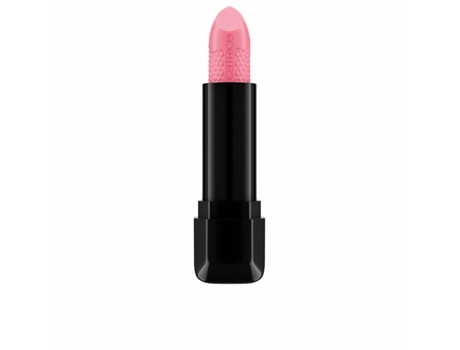 Barra de labios CATRICE Shine Bomb Nº 110 Pink Baby Pink 3,5 g