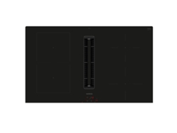Mesa Descendente Ind Combi 80cm 4f Sscadr Ed811bs16e - Siemens