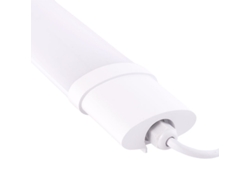 Tubo LED IP65 36W 4000Lm 6510ºK 120Cm 40.000H [WR-FSG-001-1.2M-CW] GREENICE