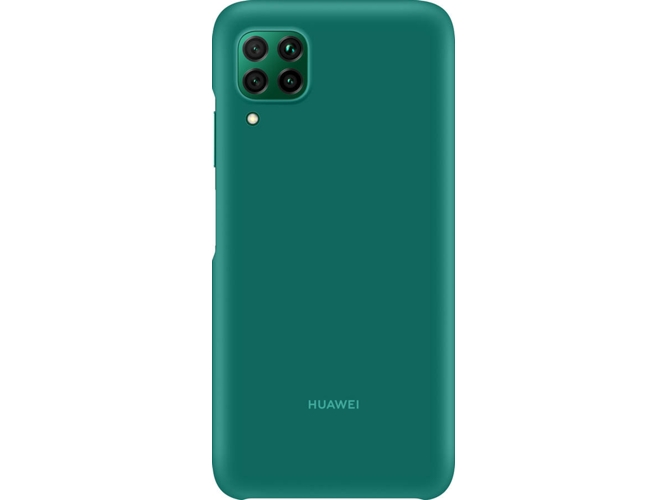 Carcasa HUAWEI P40 Lite BXHU3930 Verde