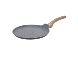 Sartenes SECRET DE GOURMET Ø 28 cm