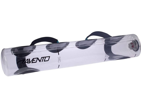 Pesa de Arena AVENTO Water (Peso 14 Kg)