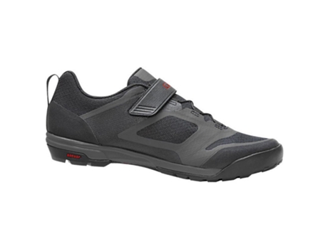 Giro Ventana Fastlace