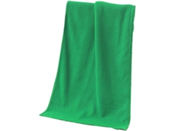 Toalla de microfibra para coche, 30 x 70 cm, alta absorción, resistente a arañazos, ideal para pulir y encerar. Vayotoy