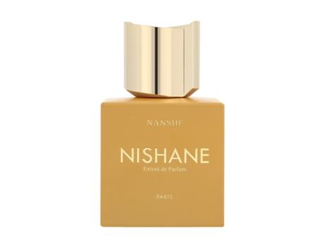 Perfume NISHANE Nanshe (100 ml)