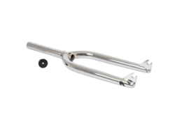 Horquilla Tall Order Ramp Chrome