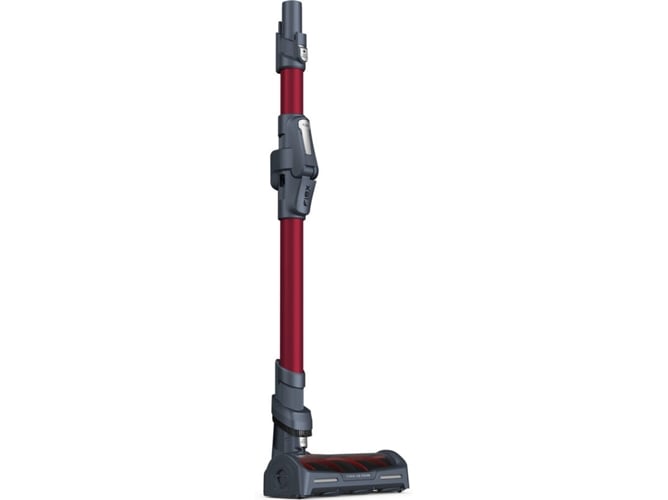 Aspiradora Escoba ROWENTA RH9829WO (25.2 V - Autonomia: 45 min - 900 ml)