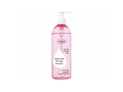 Agua Micelar Anti Polución - Rostro Y Ojos