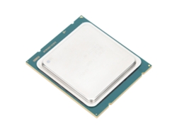 Procesador de CPU (6 núcleos, 12 subprocesos)