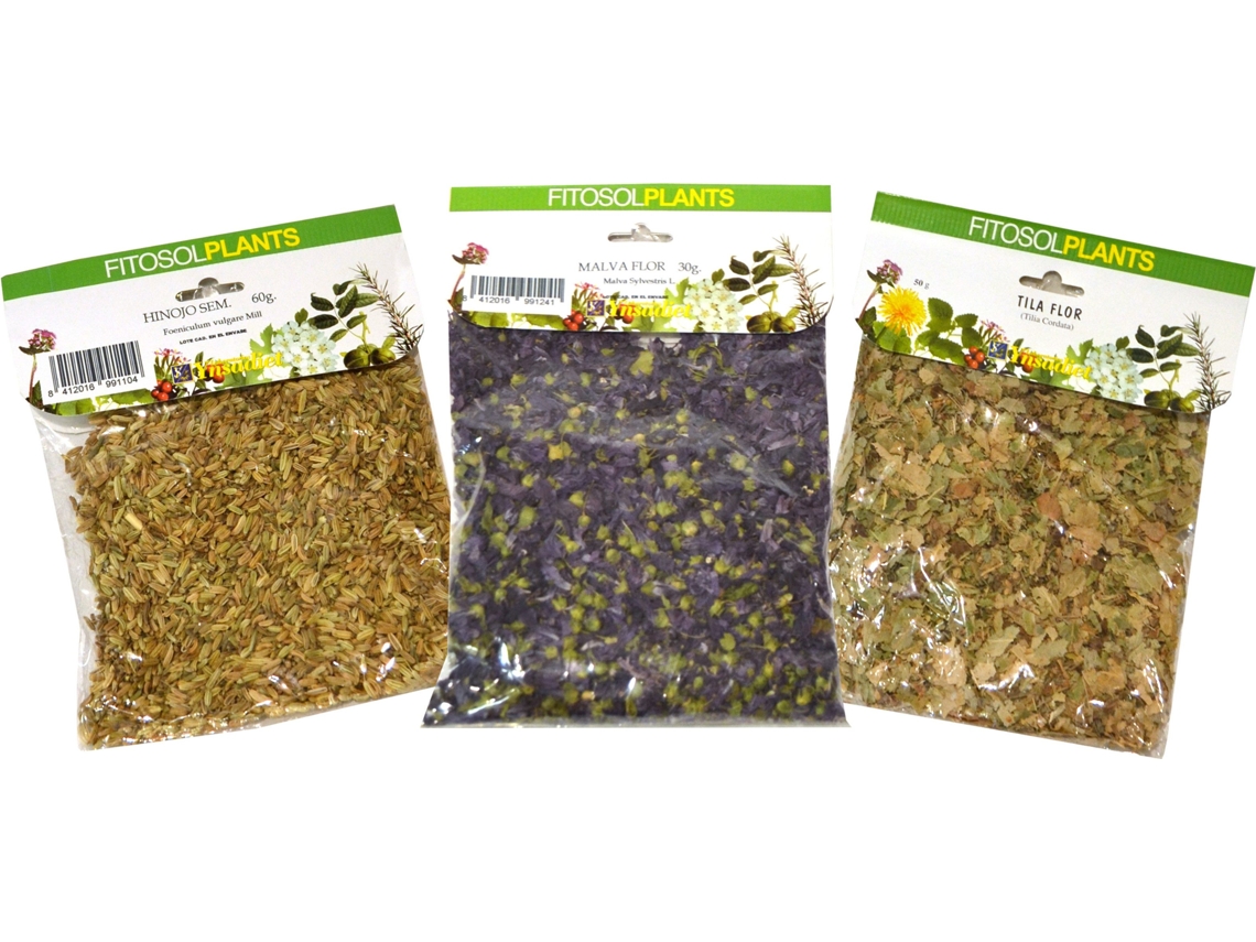 Suplemento Alimentar YNSADIET (50 Gr)
