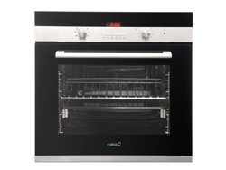 Horno CATA CDP 780 AS BK