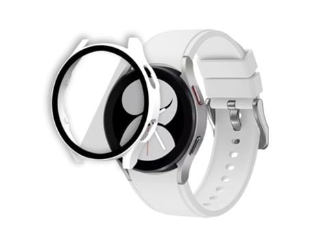 Carcasa Samsung Galaxy Watch4 44mm