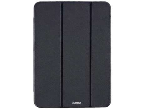 Funda para iPad 10.9 (10ª geração) HAMA - Negro